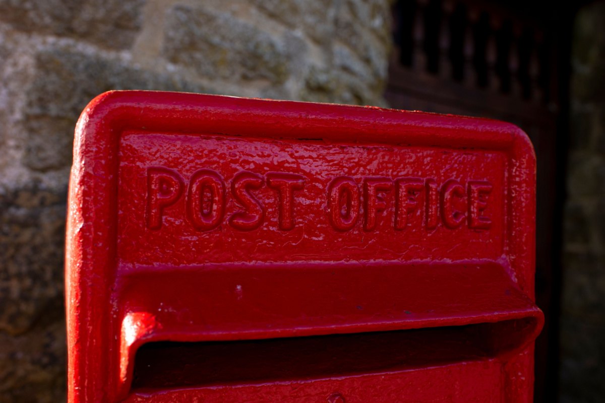redefining-digital-trust-lessons-from-the-post-office-horizon-scandal